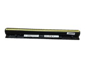 Astrum Replacement Laptop Battery for ACER 4771 5741 5742 7741