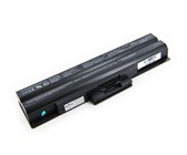 Compatible Replacement Dell xps 14 15 L501x L701x Jwphf High Capacity Laptop Battery