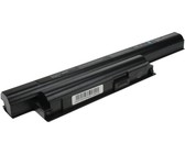 TWB Premium Grade Generic Laptop Battery For HP Probook 640 G2, CI03XL