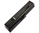 Lexmark 505UE Ultra High Yield Corporate Black Laser Toner Cartridge