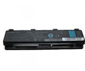 Astrum Replacement Laptop Battery for ACER 4771 5741 5742 7741