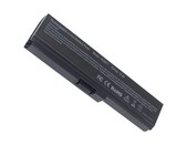 Compatible Lenovo T61 Replacement Battery