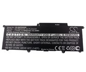 Samsung NP-N143 Series Laptop Battery