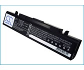 TWB Premium Grade Generic Laptop battery for MSI, Asus A32-A15 CR640