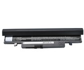 TWB Premium Grade Generic Laptop Battery For Dell M6500, M6400, C565C