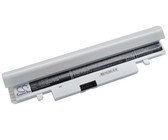 TWB Premium Grade Generic Laptop Battery For Dell M6500, M6400, C565C