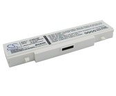 TWB Premium Grade Generic Laptop Battery For Dell M6500, M6400, C565C