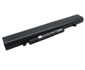 Acer aspire E5-475g laptop battery