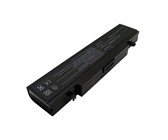 Acer 4733 Replacement Battery