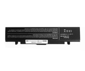 TWB Premium Grade Generic Laptop Battery For HP 510, 530 HSTNN-FB40