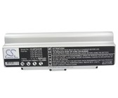 Samsung NP-N143 Series Laptop Battery