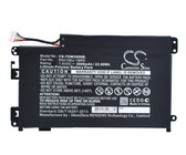 Replacement Battery for MacBook Air 2013-2015