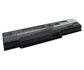 TWB Premium Grade Generic Laptop Battery For HP Probook 640 G2, CI03XL