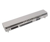 Replacement Battery for MacBook Pro 17 late 2011"