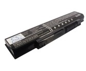 Acer A0532h laptop battery