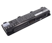 Acer aspire E5-475g laptop battery