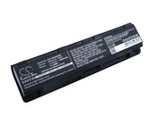 TWB Premium Grade Generic Laptop battery for MSI, Asus A32-A15 CR640