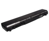 Acer 4733 Replacement Battery