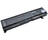 TWB Premium Grade Generic Laptop battery for MSI, Asus A32-A15 CR640