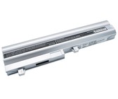 Samsung NP-N143 Series Laptop Battery