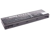 Replacement Battery for MacBook Pro 17 late 2011"