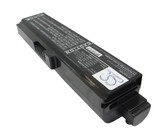 Canon CB-2LHE Battery Charger For NB-13L