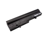 TWB Premium Grade Generic Laptop Battery For Dell M6500, M6400, C565C