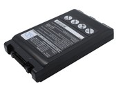 Samsung NP-N143 Series Laptop Battery