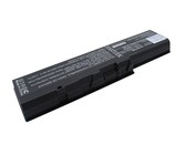 Samsung NP-N143 Series Laptop Battery