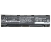 Replacement Battery for MacBook Pro 17 late 2011"