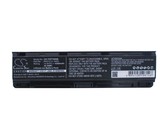 Acer aspire E5-475g laptop battery