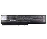 Acer 4733 Replacement Battery