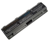 TWB Premium Grade Generic Laptop Battery For HP 510, 530 HSTNN-FB40