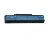 Astrum Replacement Laptop Battery for ACER 4771 5741 5742 7741