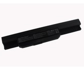 Astrum Replacement Laptop Battery for Toshiba A210 A200 M200 A215 L200