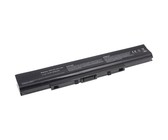 Astrum Replacement Laptop Battery for HP ProBook 430 440 Series