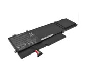 Replacement Battery for MacBook Air 2013-2015