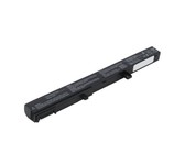 TWB Premium Grade Generic Laptop Battery For HP Probook 450 G3, 445 G3