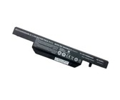 Replacement Battery for MacBook Pro 17 late 2011"