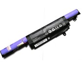 Samsung NP-N143 Series Laptop Battery