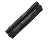 HP Compaq Presario 15-H000, 240, G2, OA03, OA04 Compatible Laptop Replacement Battery