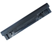 Astrum Replacement Laptop Battery for Toshiba A210 A200 M200 A215 L200