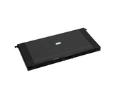 TWB Premium Grade Generic Laptop Battery For HP Probook 640 G2, CI03XL