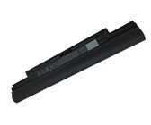 Acer 4733 Replacement Battery