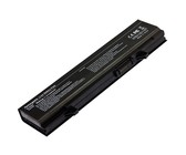 Astrum Replacement Laptop Battery for ACER 4771 5741 5742 7741