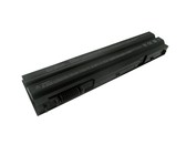 Compatible Replacement Asus M50 N61 G50 A32-M50, A33-M50 Laptop Batteries