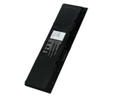 TWB Premium Grade Generic Laptop Battery For Dell M6500, M6400, C565C