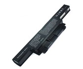 Corsair Vengeance 8GB DDR5 4800MHz Notebook Memory Module