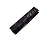 Astrum Replacement Laptop Battery for Toshiba A210 A200 M200 A215 L200