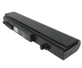 Astrum Replacement Laptop Battery for HP ProBook 430 440 Series